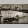 1-BERILLOSom.Taranto.jpg