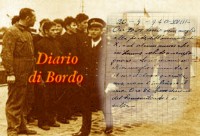 Pagine Diario Amleto Sommaruga