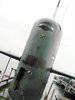 Esterno SMG Gazzana (12)