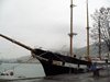 Esterno SMG Gazzana (3)