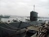 Esterno SMG Gazzana (7)