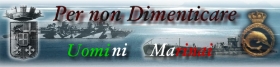 Categoria forum