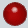 Read Only Forum